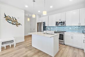 The Harbor Condo 308 - Premier