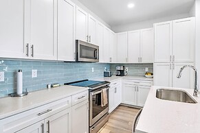 The Harbor Condo 308 - Premier