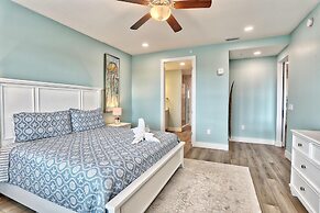 The Harbor Condo 308 - Premier