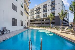 The Harbor Condo 308 - Premier