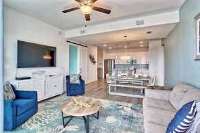 The Harbor Condo 308 - Premier