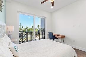 The Harbor Condo 308 - Premier