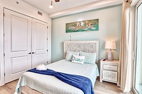 The Harbor Condo 308 - Premier