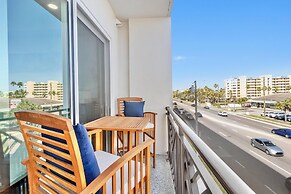 The Harbor Condo 308 - Premier