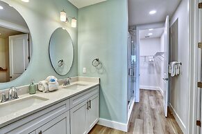 The Harbor Condo 308 - Premier