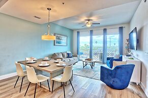 The Harbor Condo 308 - Premier