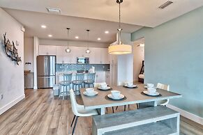 The Harbor Condo 308 - Premier