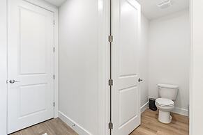 The Harbor Condo 308 - Premier