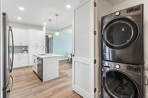 The Harbor Condo 308 - Premier