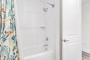 The Harbor Condo 308 - Premier