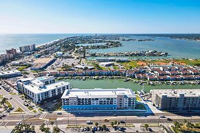 The Harbor Condo 308 - Premier