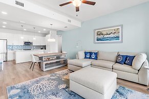 The Harbor Condo 308 - Premier
