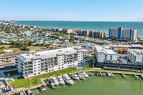 The Harbor Condo 308 - Premier