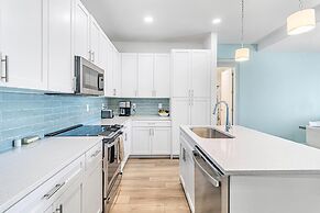 The Harbor Condo 308 - Premier