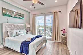 The Harbor Condo 308 - Premier