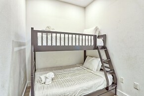 The Harbor Condo 308 - Premier