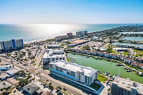 The Harbor Condo 308 - Premier