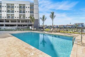 The Harbor Condo 308 - Premier