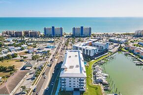 The Harbor Condo 308 - Premier