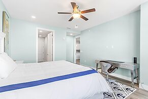 The Harbor Condo 308 - Premier