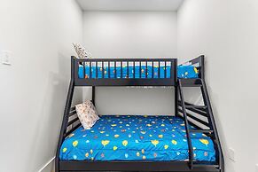 The Harbor Condo 308 - Premier