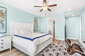 The Harbor Condo 308 - Premier