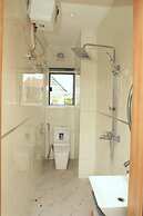 Grand Fweechvilla Hotel and Suites