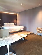 AKA-Hotel