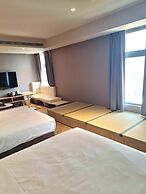 AKA-Hotel
