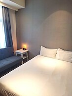 AKA-Hotel