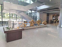 AKA-Hotel