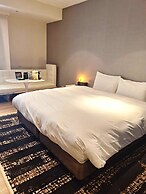 AKA-Hotel