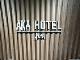 AKA-Hotel