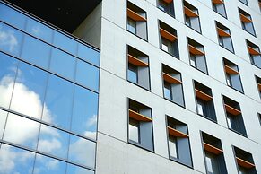 AKA Hotel