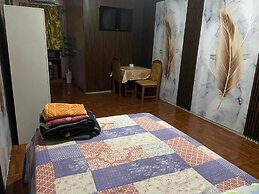 Bina's Inn hotel