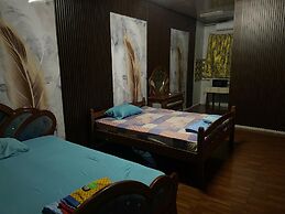 Bina's Inn hotel