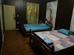 Bina's Inn hotel