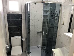Incekum Pansiyon