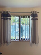 Rooms at the Huntsman Inn