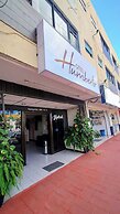 HOTEL HUMBERTO