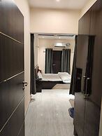 Sacred Kashi Homestay