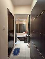 Sacred Kashi Homestay