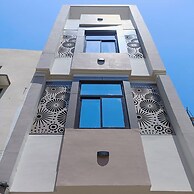 Sacred Kashi Homestay