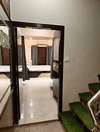 Sacred Kashi Homestay