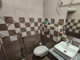 Sacred Kashi Homestay