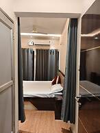 Sacred Kashi Homestay