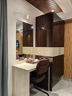 Sacred Kashi Homestay