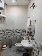 Sacred Kashi Homestay