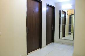 Vinayak Stay Sector 43