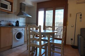 Hotel Domenc